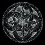 Eucharist LP - I Am The Void (2Lp) | Buy Now For 59.99
