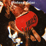 Ibliss LP - Bintang Fajar | Buy Now For 44.99