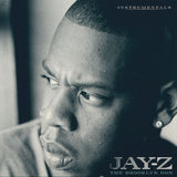 Jay-Z LP - Brooklyn Don - Instrumentals (2Lp) | Buy Now For 39.99