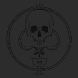 Lord Belial LP - Revelation (The 7Th Seal) | Buy Now For 44.99