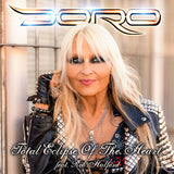 Doro LP - Total Eclipse of the Heart | Buy Now For 29.99