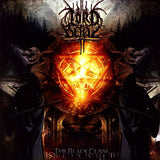 Lord Belial LP - The Black Curse | Buy Now For 44.99