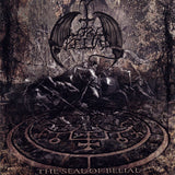 Lord Belial LP - The Seal Of Belial | Buy Now For 44.99