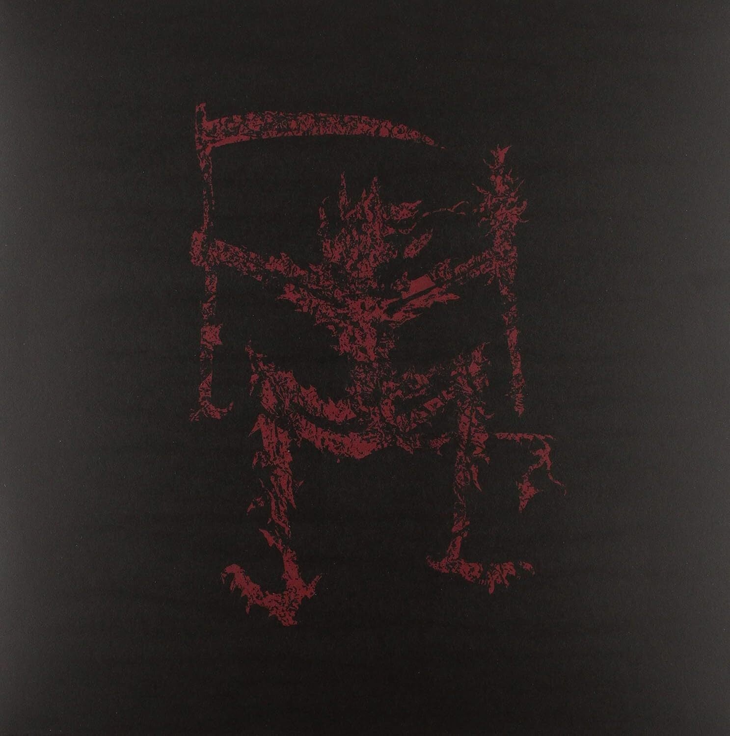 Monstraat LP - Scythe & Sceptre | Buy Now For 44.99