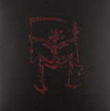 Monstraat LP - Scythe & Sceptre | Buy Now For 44.99