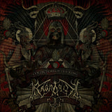 Ragnarok LP - Collectors Of The King | Buy Now For 44.99