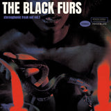 Black Furs, The LP - Stereophonic Freak Out Vol. 1 | Buy Now For 44.99