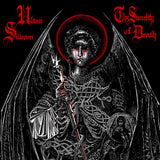 Ultra Silvam LP - The Sanctity Of Death | Buy Now For 44.99