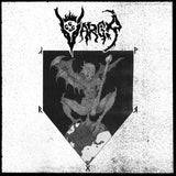 Vargr LP - F.T.W. | Buy Now For 44.99