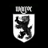 Warcoe LP - The Giant'S Dream | Buy Now For 44.99