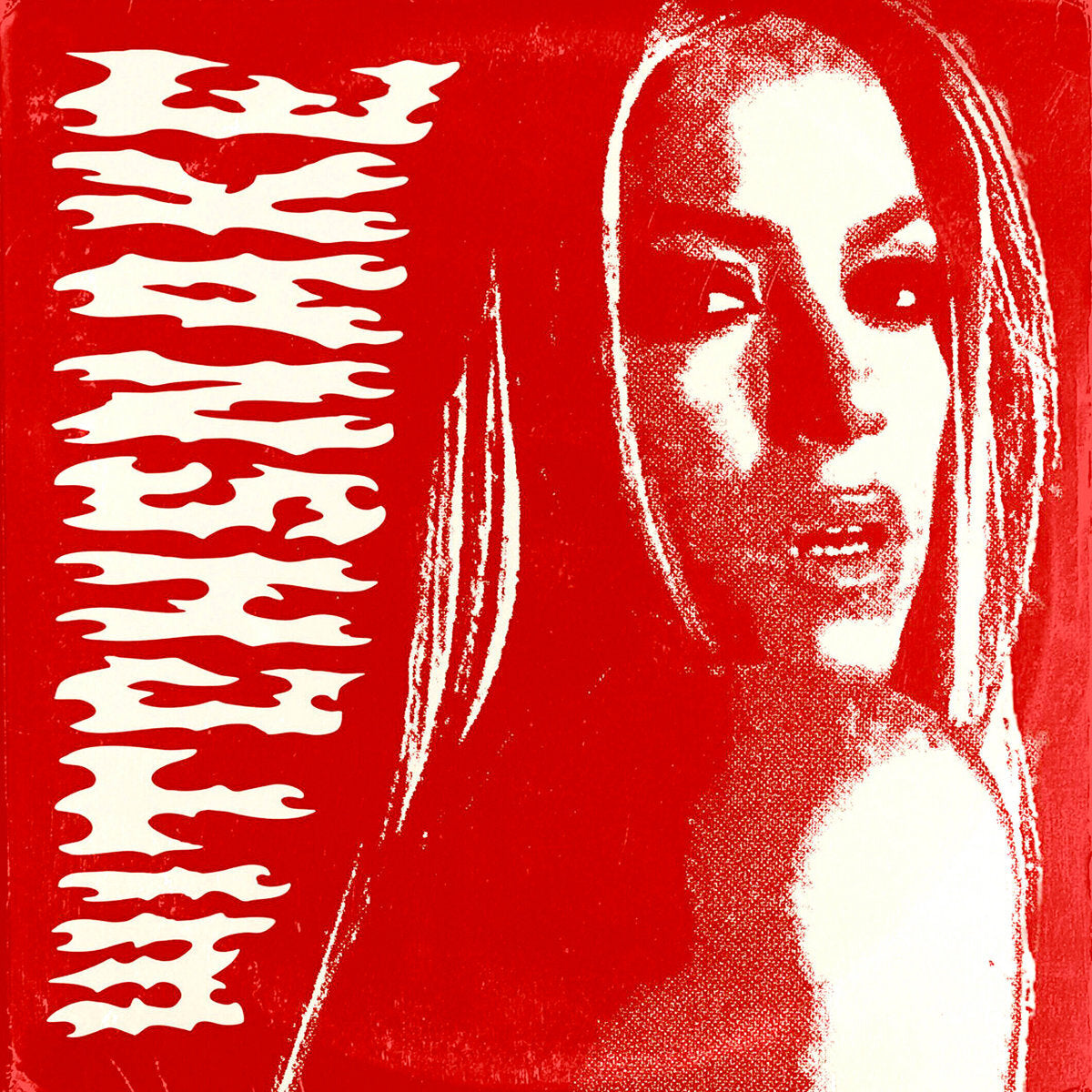Witchsnake LP - Witchsnake | Buy Now For 44.99