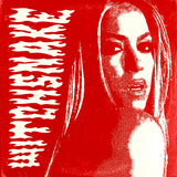 Witchsnake LP - Witchsnake | Buy Now For 44.99