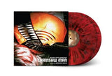 Kensuke Ushio LP - Chainsaw Man | Buy Now For 79.99