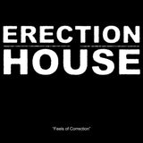 Erection House LP - Feels Of Correction | Buy Now For 44.99