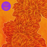 Nubiyan Twist LP - Find Your Flame (White Vinyl)