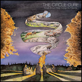 Feature Film LP - The Circle Cure. Small Brown Bike Songs By Friends | Buy Now For 54.99