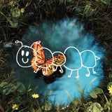 Ferge X Fisherman LP - Good Mother