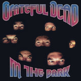 The Grateful Dead LP - In the Dark (SYEOR 2024) | Buy Now For 44.99