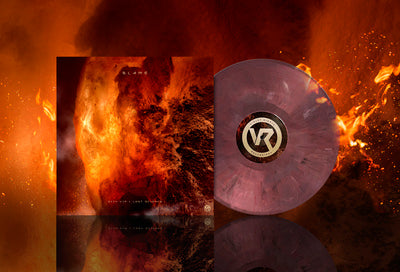 Blame LP - Sith VIP/Lost Science | Buy Now For 29.99