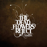 Mansun LP - The Dead Flowers Reject