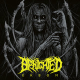 Benighted LP - Ekbom | Buy Now For 39.99