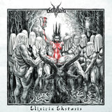 Corpus Diavolis LP - Elixiria Ekstasis (2Lp) | Buy Now For 37.99