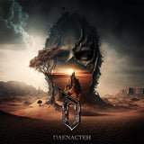 Deception LP - Daenacteh | Buy Now For 39.99