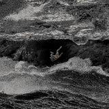 Mastiff LP - Deprecipice (Coloured Vinyl) | Buy Now For 34.99