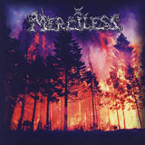 Merciless LP - Merciless | Buy Now For 29.99