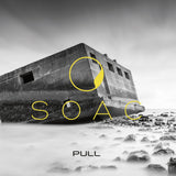 Sons Of Alpha Centauri LP - Pull (Lp+Cd) | Buy Now For 39.99