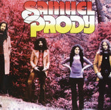 Samuel Prody LP - Samuel Prody | Buy Now For 39.99