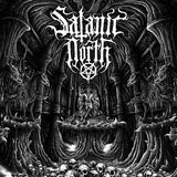 Satanic North LP - Satanic North | Buy Now For 39.99