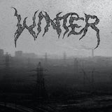 Winter LP - Live in Brooklyn | Buy Now For 39.99