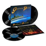 The Grateful Dead LP - Nightfall of Diamonds (RSD 2024) | Buy Now For 99.99