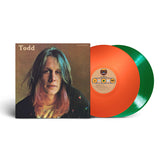 Todd Rundgren LP - Todd (RSD 2024) | Buy Now For 59.99