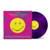 Various Artists LP - Even More Dazed and Confused: They Found Your Stash... Again! (RSD 2024) | Buy Now For 39.99