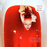 Garbage LP - Lie to Me (RSD 2024) | Buy Now For 49.99