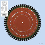 George Harrison LP - Wonderwall Music (RSD 2024) | Buy Now For 54.99