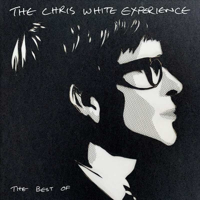 Chris White Experience LP - The Best Of (Rsd 2024) | Buy Now For 39.99
