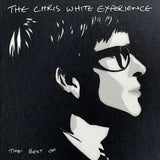 Chris White Experience LP - The Best Of (Rsd 2024) | Buy Now For 39.99