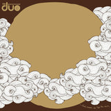 Benevento / Russo Duo LP - Best Reason To Buy The Sun