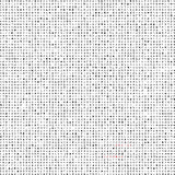 Zodiak LP - Sermons Reissue
