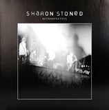 Sharon Stoned LP - Retrospective (2Lp) | Buy Now For 44.99