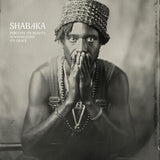 Shabaka LP - Perceive Its Beauty, Acknowledge Its Grace | Buy Now For 44.99