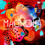 Aleksander Debicz LP - Aleksander Debicz: Magnolia | Buy Now For 49.99