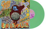 Lovely Eggs LP - Eggsistentialism