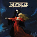 Intranced LP - Intranced | Buy Now For 54.99