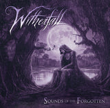Witherfall LP - Sounds Of The Forgotten (2Lp) | Buy Now For 39.99