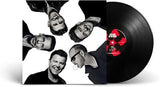 New Kids On the Block LP - Still Kids | Buy Now For 39.99