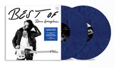 Bruce Springsteen LP - Best of Bruce Springsteen | Buy Now For 59.99